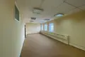 Wohnung 6 zimmer 12 m² in Minsk, Belarus
