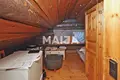 Chalet 4 chambres 93 m² Kolari, Finlande