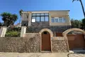 Maison 6 chambres  Dehesa de Campoamor, Espagne