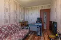 Wohnung 3 zimmer 61 m² Astravy, Weißrussland