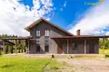 House 160 m² Baraulanski selski Savet, Belarus