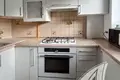 1 room apartment 31 m² Brest, Belarus