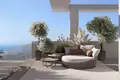 2 bedroom apartment 139 m² Resinera Voladilla, Spain