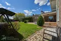 Maison 223 m² Baraulanski selski Savet, Bélarus