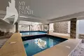 Квартира 3 комнаты 90 м² Al Ahia, Египет