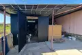 Bungalow z 2 sypialniami 89 m² Vinarsko, Bułgaria