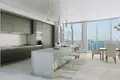Condo z 1 sypialnią 102 m² Miami, Stany Zjednoczone