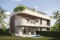 Villa 140 m² Pecatu, Indonésie