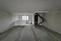 3 bedroom villa 102 m² Tbilisi, Georgia