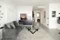 Квартира 2 спальни 104 м² Эстепона, Испания