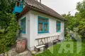 Haus 33 m² Krasnienski sielski Saviet, Belarus