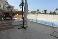 4 bedroom house 205 m² Ayia Napa, Cyprus