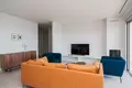 Wohnung 3 Schlafzimmer 150 m² la Vila Joiosa Villajoyosa, Spanien