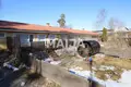 2 bedroom apartment 85 m² Korsholm, Finland