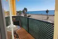 Wohnung 2 Schlafzimmer 90 m² Spanien, Spanien