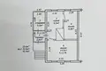 Квартира 33 м² Мозырь, Беларусь
