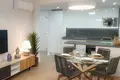 2 bedroom apartment 87 m² Valencian Community, Spain