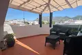 Apartamento 2 habitaciones  Marbella, Španjolska
