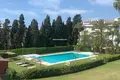 4 bedroom apartment  Marbella, Spain