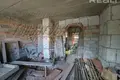 Дом 119 м² Брест, Беларусь