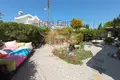 3 bedroom house  Agios Epiktitos, Northern Cyprus