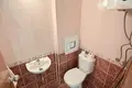 Квартира 3 комнаты 85 м² Несебр, Болгария