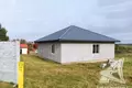Maison 105 m² Znamienka, Biélorussie