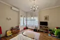 Wohnung 2 Zimmer 50 m² Budapest, Ungarn