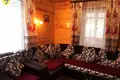 House 163 m² Lahoysk, Belarus