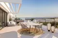 3 bedroom apartment 103 m² Marbella, Spain