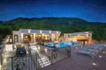 Villa de 3 habitaciones 190 m² Sustas, Montenegro