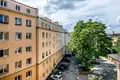 Appartement 2 chambres 46 m² Poznań, Pologne