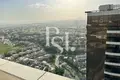 Appartement 1 chambre 109 m² Dubaï, Émirats arabes unis