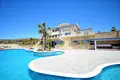 8 bedroom House 830 m² Mesa Chorio, Cyprus