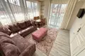 Maison 20 chambres 1 375 m² Kepez, Turquie