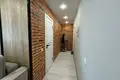 Apartamento 1 habitación 31 m² Orsha, Bielorrusia