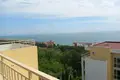 2 bedroom apartment 103 m² Elenite Resort, Bulgaria