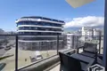 2 room apartment 65 m² Alanya, Turkey