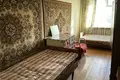 Wohnung 2 zimmer 43 m² Baranawitschy, Weißrussland