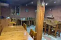 Отель 375 м² Тбилиси, Грузия