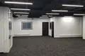 Office 160 m² in Moscow, Russia