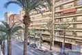 Apartamento 150 m² Alicante, España