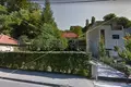 Земельные участки 3 061 м² Сплитско-Далматинская жупания, Хорватия