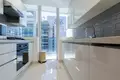 Appartement 2 chambres 133 m² Doubaï, Émirats arabes unis