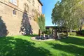 Hotel 2 500 m² Piemont, Włochy