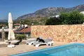 3 bedroom villa 290 m² Kargicak, Turkey