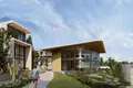 Complejo residencial : Luxurious Coastal Living