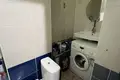 Wohnung 4 zimmer 58 m² Lida, Belarus