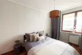 Wohnung 2 zimmer 51 m² Warschau, Polen