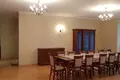 Дом 6 комнат 430 м² Юрмала, Латвия